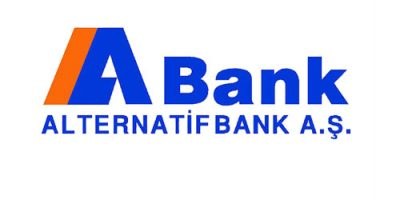 DSB Teknik referans çalışması
