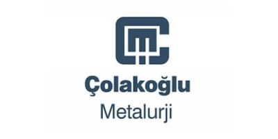 DSB Teknik referans çalışması