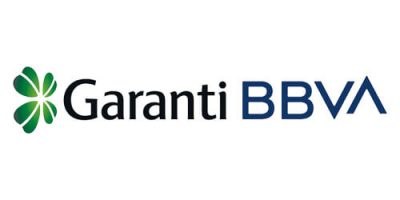 DSB Teknik referans çalışması