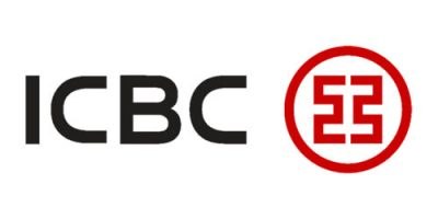 DSB Teknik referans çalışması