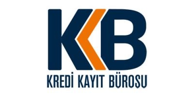 DSB Teknik referans çalışması
