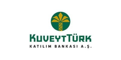 DSB Teknik referans çalışması