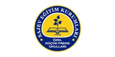 DSB Teknik referans çalışması