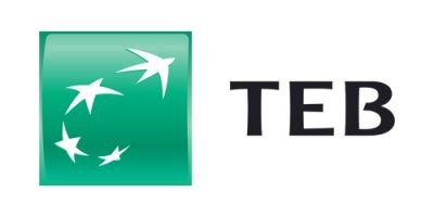DSB Teknik referans çalışması