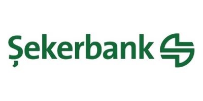 DSB Teknik referans çalışması