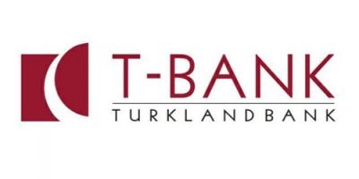 DSB Teknik referans çalışması