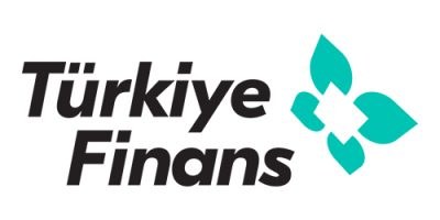 DSB Teknik referans çalışması