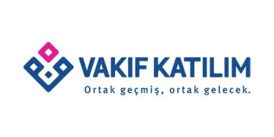 DSB Teknik referans çalışması